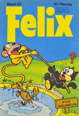 #29 July 1972 [927]